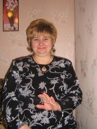Ирина Калинина (борисова), 13 февраля , Кондопога, id103072377