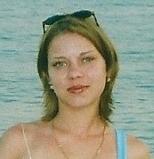 Жанна Meduza, 26 февраля , Москва, id111845098