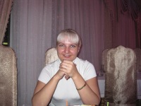 Анна Азовцева, 2 июля , Москва, id120531428