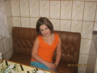 Лиза Пацукевич, 21 июня , Санкт-Петербург, id122273466