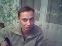 Сергей Бессарабец, 6 декабря , Днепропетровск, id122618265