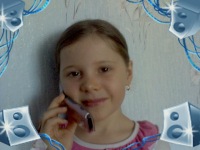 Наташа Блинова, 1 ноября 1993, Южно-Сахалинск, id122694694