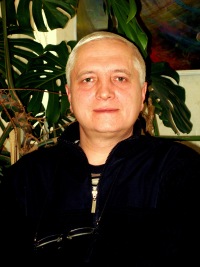 Александр Рипа, 19 февраля , Киев, id130899178